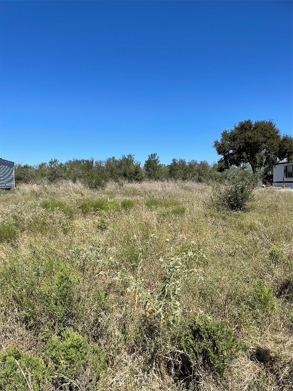 146 La Flor Dr, Dale TX, 78616 land for sale