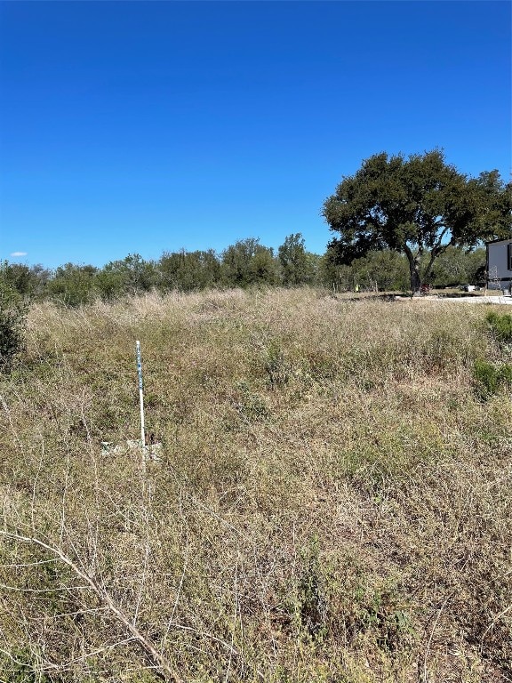 Listing photo 2 for 146 La Flor Dr, Dale TX 78616