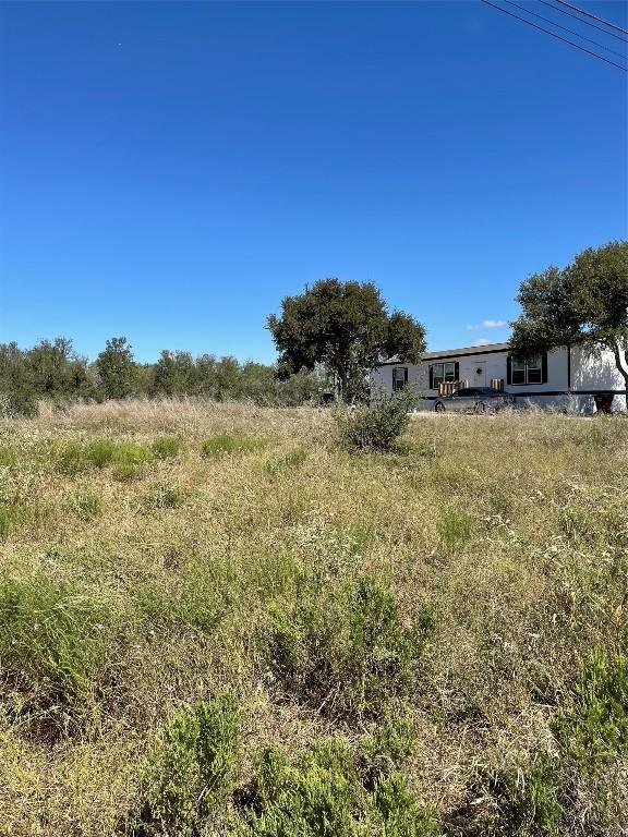 146 La Flor Dr, Dale, TX 78616 - photo 3