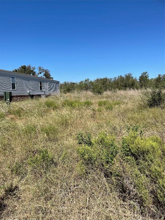 146 La Flor Dr, Dale, TX 78616 - photo 4