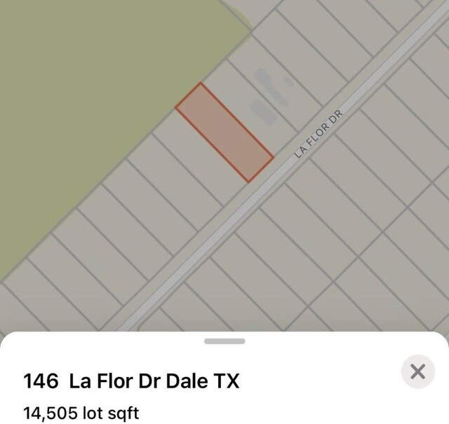 146 La Flor Dr, Dale, TX 78616 - photo 5