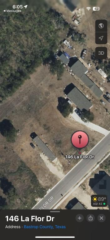 146 La Flor Dr, Dale, TX 78616 - photo 6