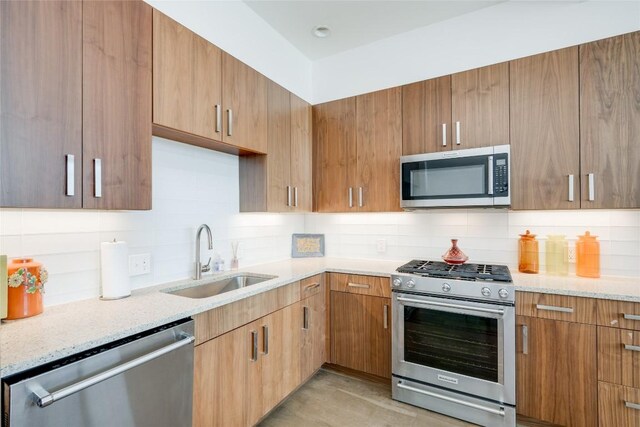 222 W Ave Unit 1112, Austin, TX 78701 - photo 8