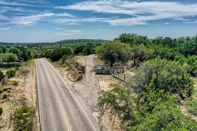 1018 Daviot Dr, Spicewood, TX 78669