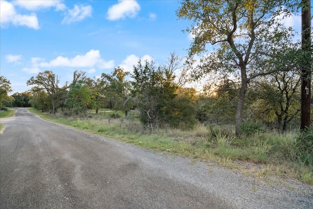 Listing photo 3 for TBD Valley E Ln, Granite Shoals TX 78654