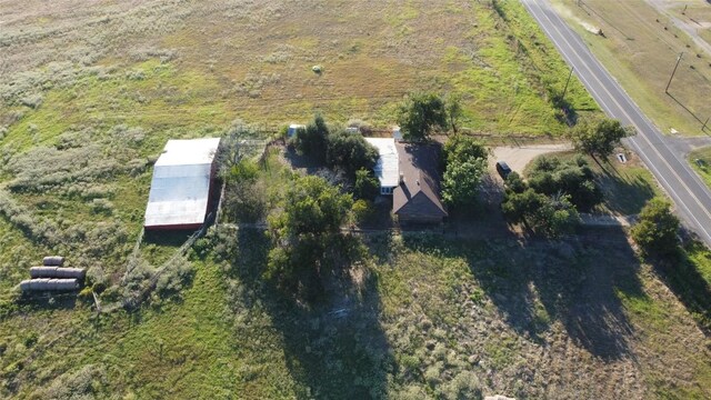 421 Fm 845, Cameron, TX 76520 - aerial view of property and surrounding area