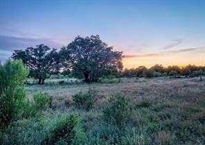 Listing photo 2 for LOT130 Three Creeks Dr, Bertram TX 78605