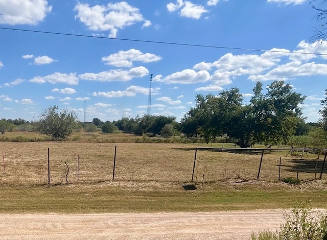 804 Smith Rd, Rockdale TX, 76567 land for sale