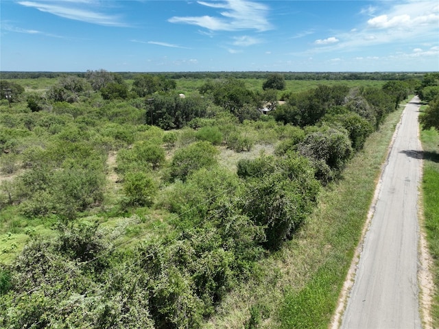 Listing photo 3 for TBDLOT1 Young Ln, Lockhart TX 78662