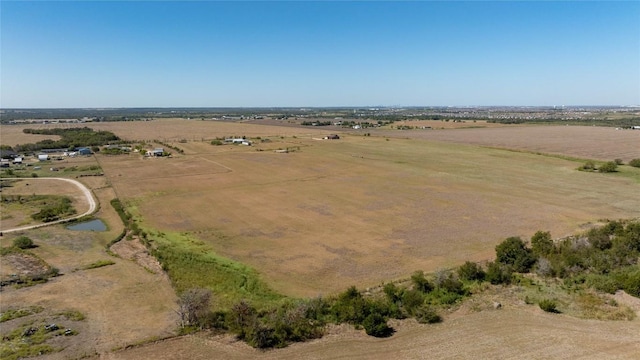 13639 Abrahamson Rd, Manor, TX 78653 - photo 35