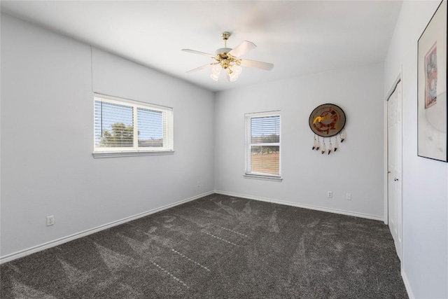 13639 Abrahamson Rd, Manor, TX 78653 - photo 17