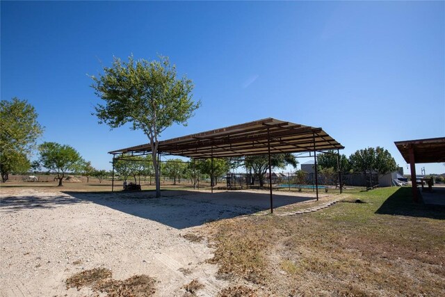 13639 Abrahamson Rd, Manor, TX 78653 - photo 27