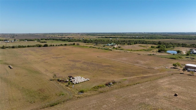 13639 Abrahamson Rd, Manor, TX 78653 - photo 33