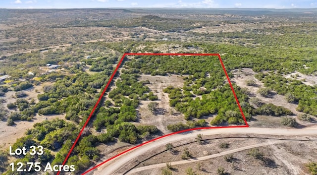 Listing photo 2 for 2078 W Ranch Road 962nd Rd, Round Mountain TX 78663