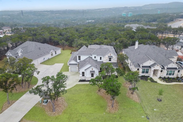 4912 Destination Way, Jonestown, TX 78645 - photo 32