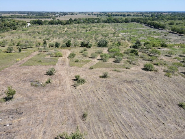 Listing photo 3 for 1968 Old Kelley Rd, Lockhart TX 78644