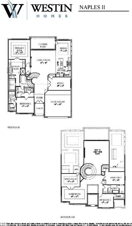 100 Echo Pass, Liberty Hill, TX 78642 - photo 25