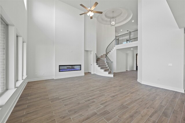 100 Echo Pass, Liberty Hill, TX 78642 - photo 5