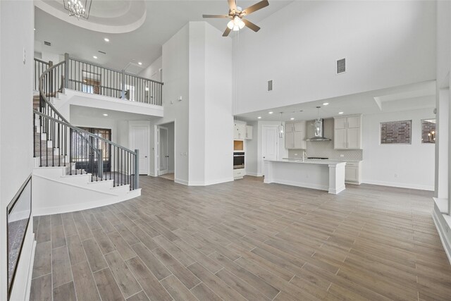 100 Echo Pass, Liberty Hill, TX 78642 - photo 6