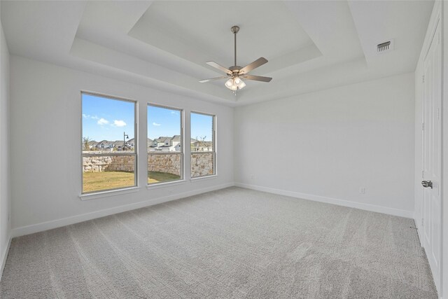 100 Echo Pass, Liberty Hill, TX 78642 - photo 11