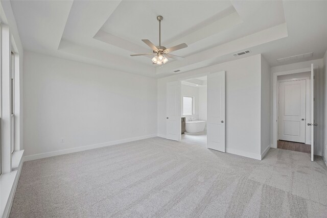 100 Echo Pass, Liberty Hill, TX 78642 - photo 12