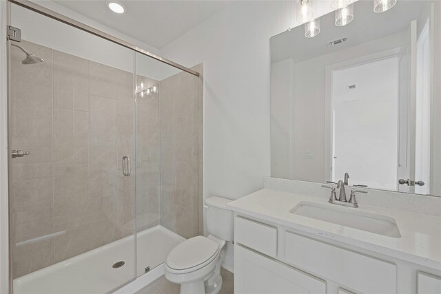 100 Echo Pass, Liberty Hill, TX 78642 - photo 16