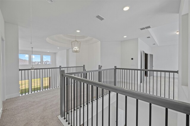 100 Echo Pass, Liberty Hill, TX 78642 - photo 17