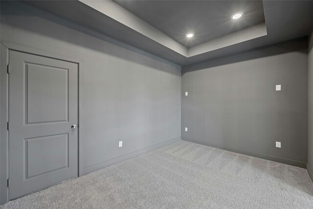 100 Echo Pass, Liberty Hill, TX 78642 - photo 20
