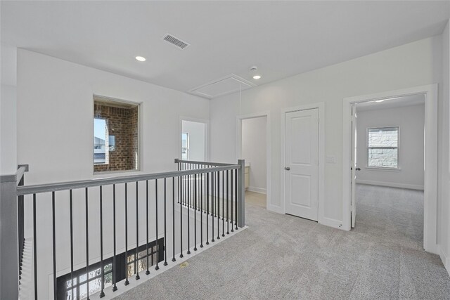 100 Echo Pass, Liberty Hill, TX 78642 - photo 21