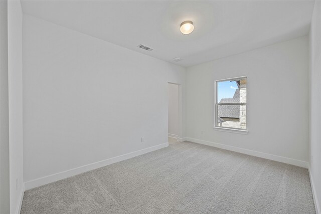 100 Echo Pass, Liberty Hill, TX 78642 - photo 22