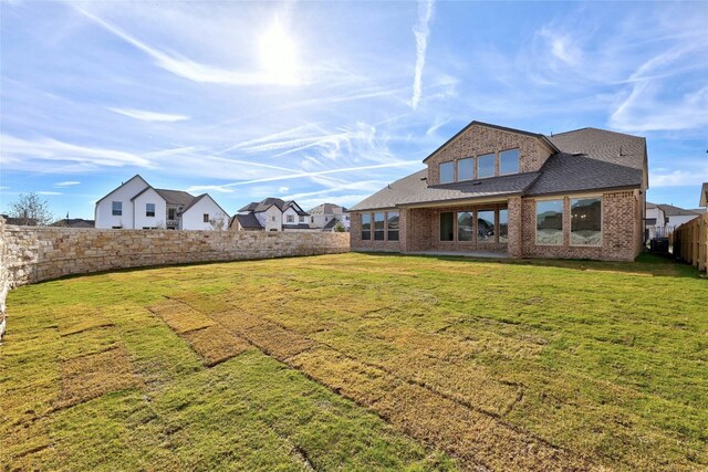 100 Echo Pass, Liberty Hill, TX 78642 - photo 24