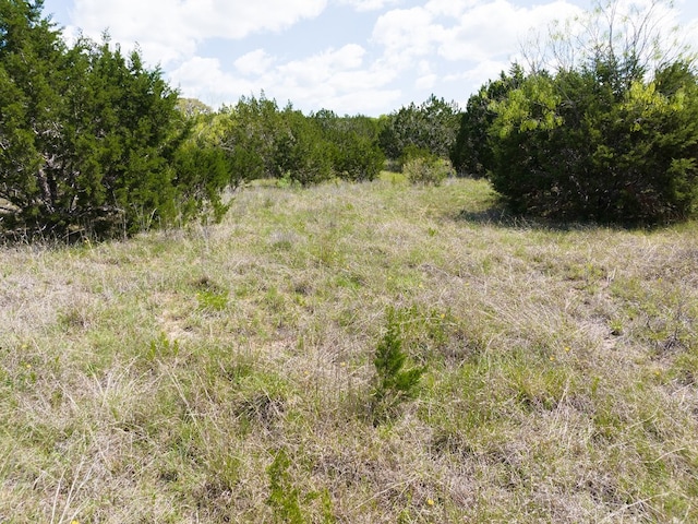 Listing photo 2 for LOT607 Murphy Dr, Bertram TX 78605