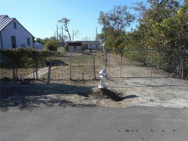 1016 Price St, Taylor, TX 76574