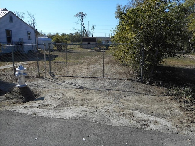 1016 Price St, Taylor, TX 76574