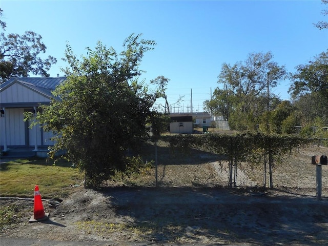 1016 Price St, Taylor, TX 76574