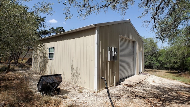 Listing photo 2 for 650 Beauchamp Rd, Dripping Springs TX 78620