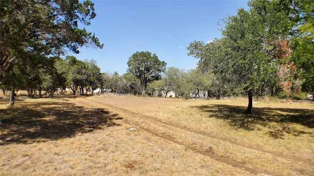 Listing photo 3 for 650 Beauchamp Rd, Dripping Springs TX 78620