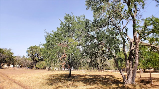 650 Beauchamp Rd, Dripping Springs TX, 78620 land for sale