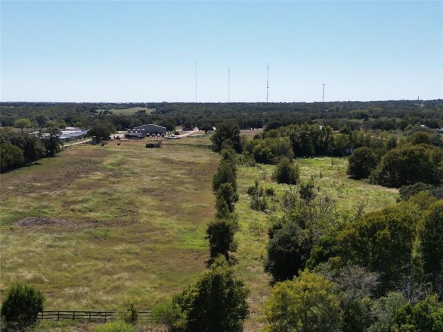 N/A Fm-155, La Grange, TX 78945 - photo 32