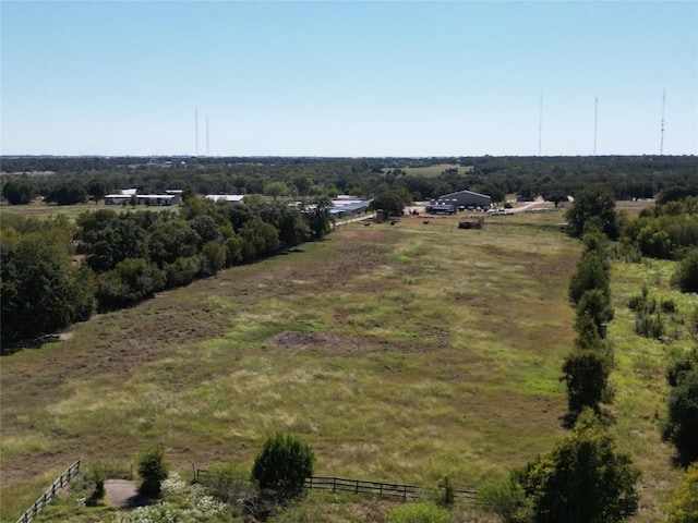 N/A Fm-155, La Grange, TX 78945 - photo 33