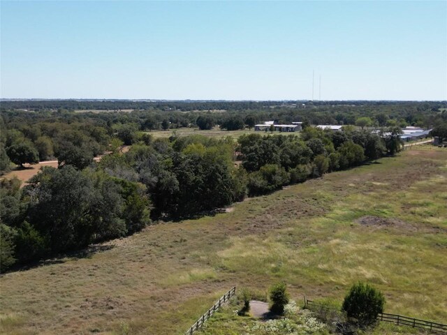 N/A Fm-155, La Grange, TX 78945 - photo 34