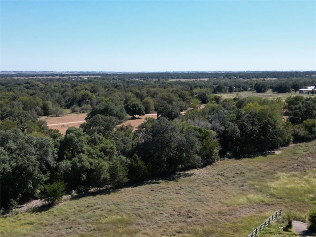 N/A Fm-155, La Grange, TX 78945 - photo 36