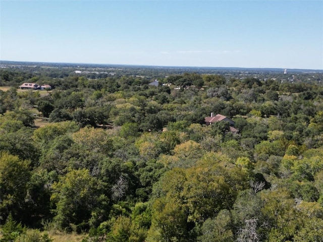 N/A Fm-155, La Grange, TX 78945 - photo 28