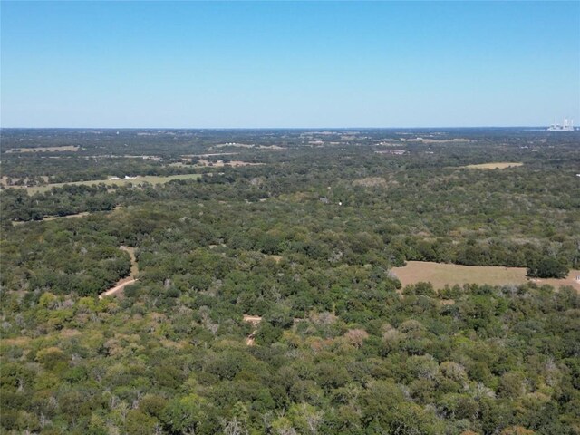 N/A Fm-155, La Grange, TX 78945 - photo 26
