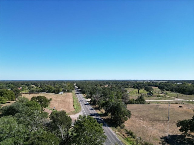 N/A Fm-155, La Grange, TX 78945 - photo 23