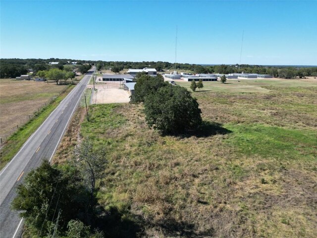 N/A Fm-155, La Grange, TX 78945 - photo 21