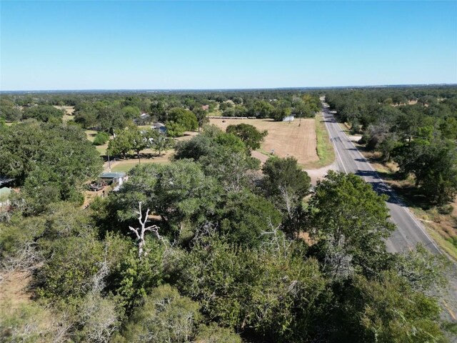 N/A Fm-155, La Grange, TX 78945 - photo 20
