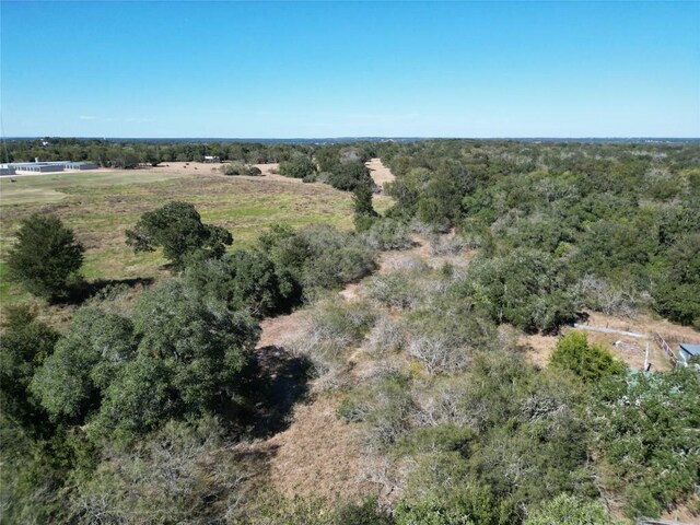 N/A Fm-155, La Grange, TX 78945 - photo 19