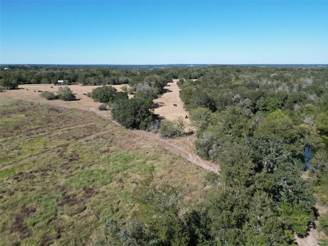 N/A Fm-155, La Grange, TX 78945 - photo 18