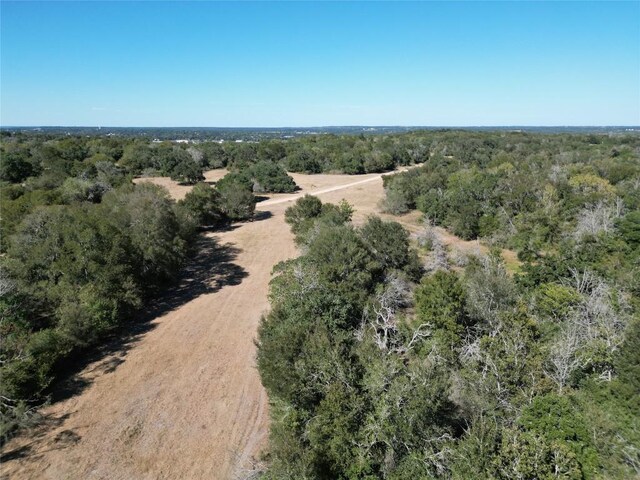 N/A Fm-155, La Grange, TX 78945 - photo 16